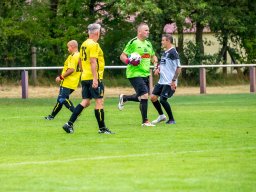Sportfest_2024_Altherren_vs_Fritz_Heckert_KMS